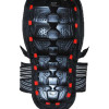 Back Protector Motorcycle CE Level 2