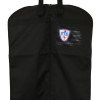 RTX Biker Jacket Storage & Odour Protection Carry Bag