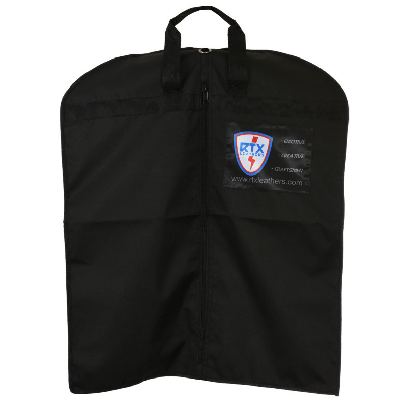 RTX Biker Jacket Storage & Odour Protection Carry Bag