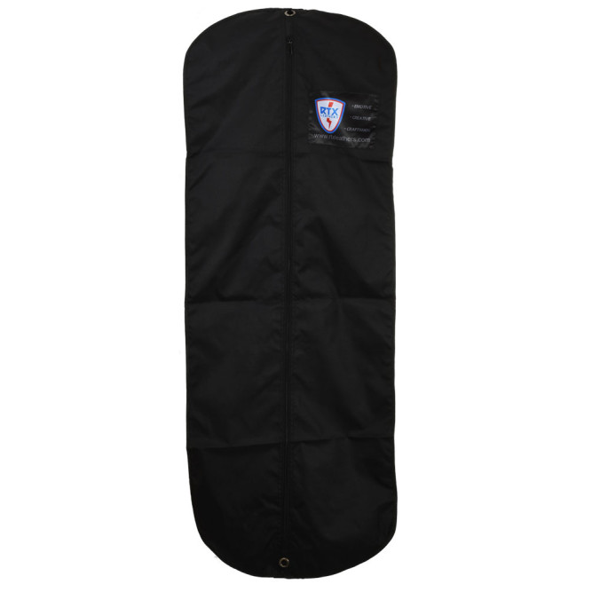 RTX Motorcycle  Suit Carry Bag - Storage with Odour Protection