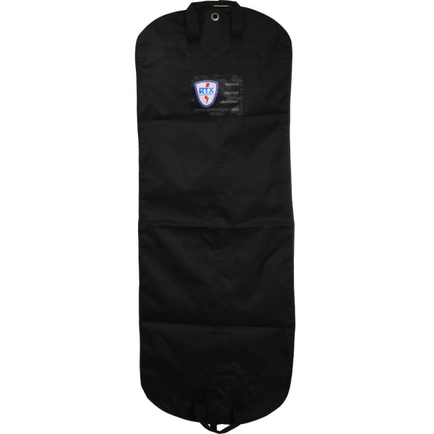 RTX Motorcycle  Suit Carry Bag - Storage with Odour Protection