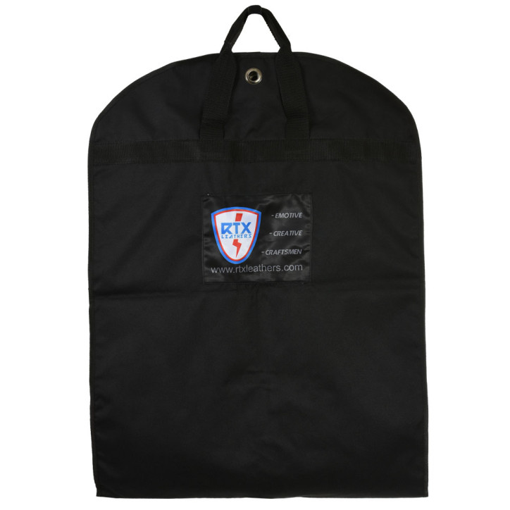 RTX Motorcycle  Suit Carry Bag - Storage with Odour Protection