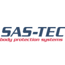 Sas-Tec