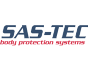 Sas-Tec