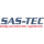 Sas-Tec
