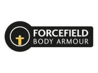 Forcefield