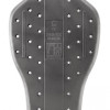 SAS-TEC German Engineered Race Grade Motorcycle Back Protector Level 2 Insert