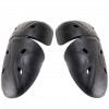 SAS-TEC SC-1/82 CE Level 2 Motorcycle Jacket & Trouser Elbow & Knee Armour Inserts