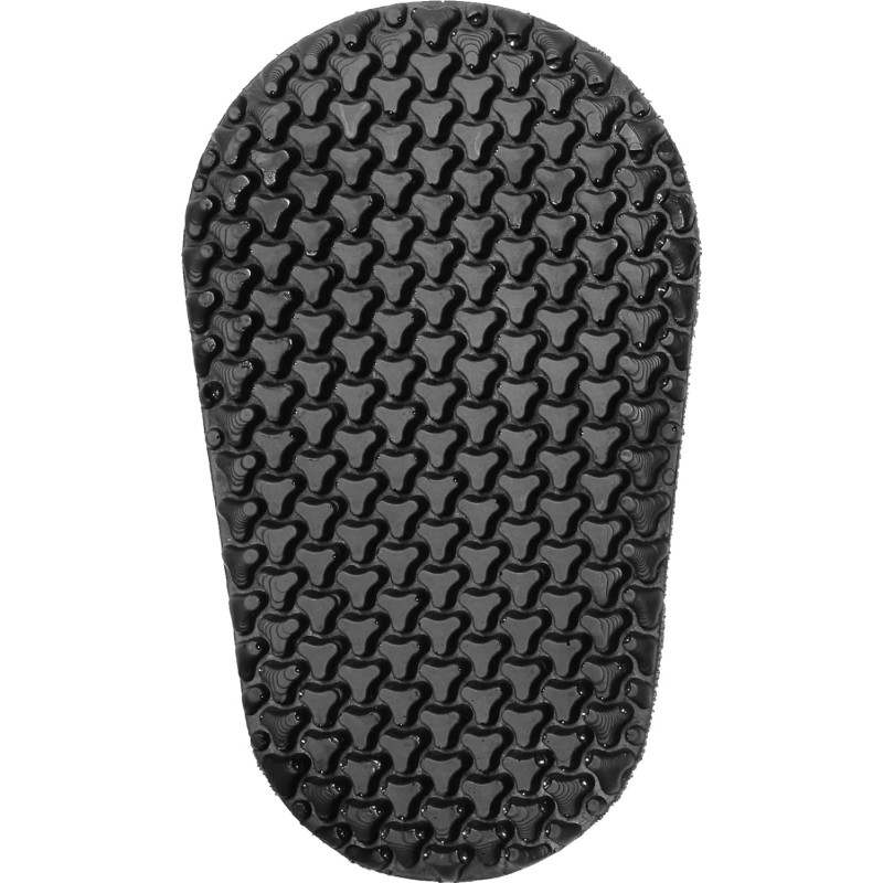 SAS-TEC SC-1/HB2 Level 2 TRIPLEFLEX Small Form Ultra Thin HIP Armour Pad Inserts