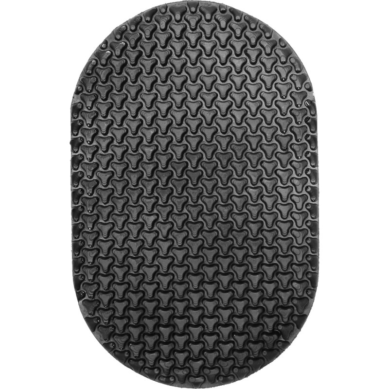 SAS-TEC SC-1/HB21 Level 2 TRIPLEFLEX Ultra Thin Flat Form HIP Armour Pad Inserts