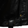 SALE - RTX Roadmaster Pure Leather Biker Jacket 