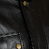 SALE - RTX Roadmaster Pure Leather Biker Jacket 