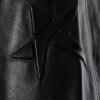 SALE - RTX Roadmaster Pure Leather Biker Jacket 