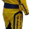 RTX Pro GAC Motorcycle Racing Leather Suit
