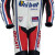 MotoGP / WSB Suit Range