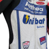 Carlos Checa Althea Racing DUCATI Race Leathers