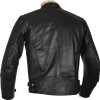 Brando Johnny The Wild One Classic Biker Jacket