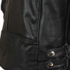 Brando Johnny The Wild One Classic Biker Jacket