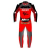 DUCATI Racing 2018 MotoGP Replica Race Leathers