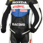 Honda CBR Racing Classic Motorcycle Leathers - 4 Colours