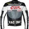 Honda CBR Racing Classic Motorcycle Leathers - 4 Colours