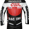Honda CBR Racing Classic Motorcycle Leathers - 4 Colours