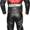 Honda CBR Racing Classic Motorcycle Leathers - 4 Colours