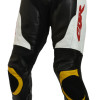 Honda CBR Racing Leather Motorcycle Trouser - 4 Colours