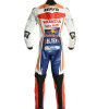 Team Repsol Honda Marquez Pedrosa Race Leathers