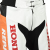 Honda Repsol Gas MotoGP Race Rep Leather Trouser