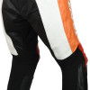 Honda Repsol Gas MotoGP Race Rep Leather Trouser