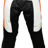 Honda Repsol Gas MotoGP Race Rep Leather Trouser