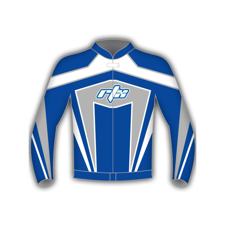 RTX Magneto Motorcycle Jacket - 8 Colours