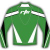 RTX Magneto Motorcycle Jacket - 8 Colours