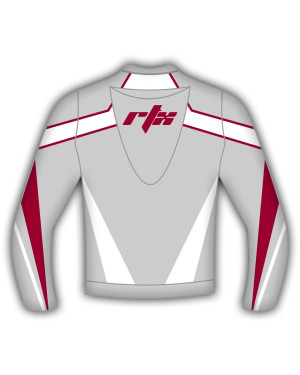 RTX Magneto Motorcycle Jacket - 8 Colours