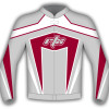 RTX Magneto Motorcycle Jacket - 8 Colours