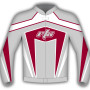 RTX Magneto Motorcycle Jacket - 8 Colours