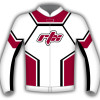 RTX Hive Leather Motorcycle Jacket - 8 Colours