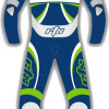 RTX Stealth Race Pro Biker Leathers - 8 Options