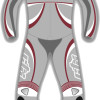 RTX Stealth Race Pro Biker Leathers - 8 Options