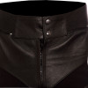KTM Racing Leather Motorcycle Trouser Pant