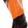 KTM Racing Leather Motorcycle Trouser Pant