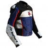 RTX Pro Racer Motorcycle Jacket
