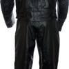 SALE - RTX Retro Sports Touring CE Leather Two Piece Suit 
