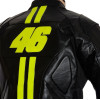 RTX Valentino Rossi VR46 Neon Racing Jacket