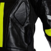 RTX Valentino Rossi VR46 Neon Racing Jacket