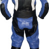 RTX Violator Pro Motorcycle Racing Leather Suit