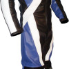 RTX Violator Pro Motorcycle Racing Leather Suit