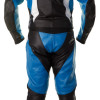 RTX Violator Pro Leather Motorcycle Suit - 6 Colours