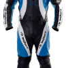 RTX Violator Pro Leather Motorcycle Suit - 6 Colours